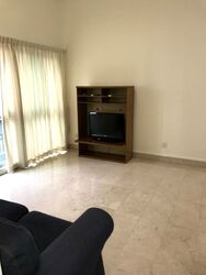The Oxley (D9), Apartment #482791861